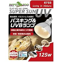 61UCrBfWA+L._AC_UL210_SR210,